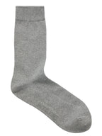  12275574 /Black JACK & JONES 