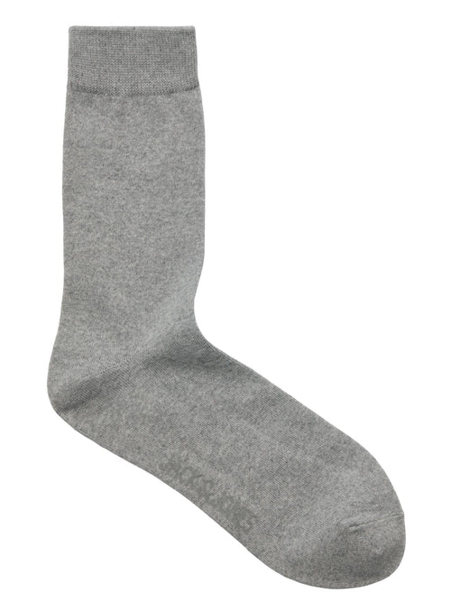  12275574 /Black JACK & JONES 