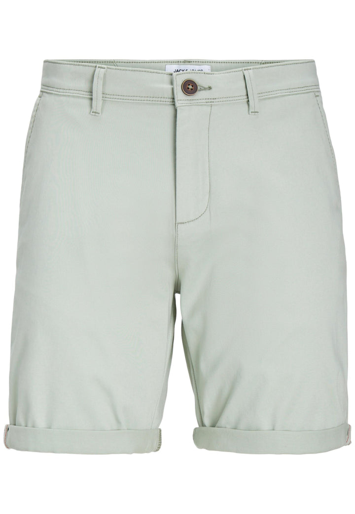 JACK & JONES 12165604/Desert Sage