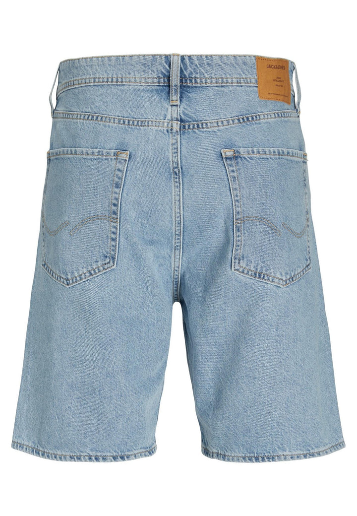 JACK & JONES 12212180/Blue Denim