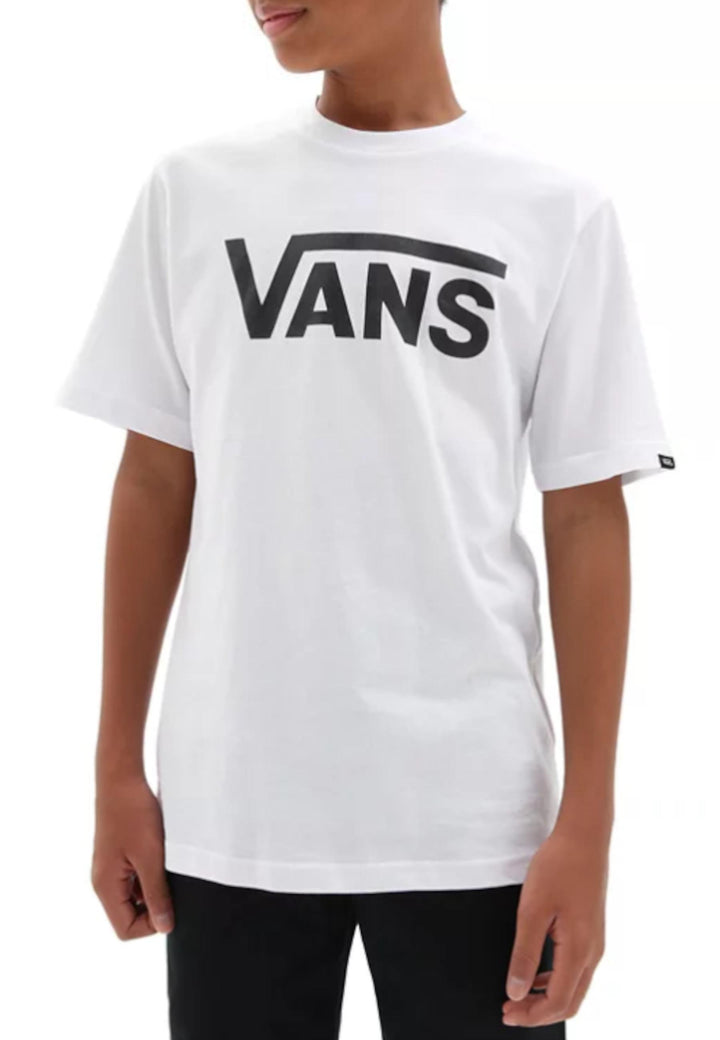 VANS IVFYB2