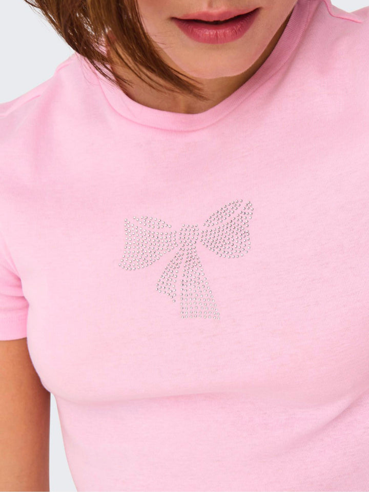 ONLY 15346419/Roseate Spoonbill