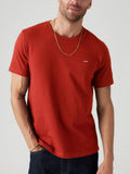 LEVI'S® 566050298