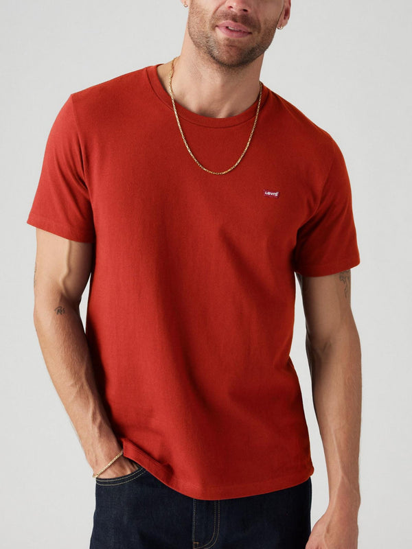 LEVI'S® 566050298