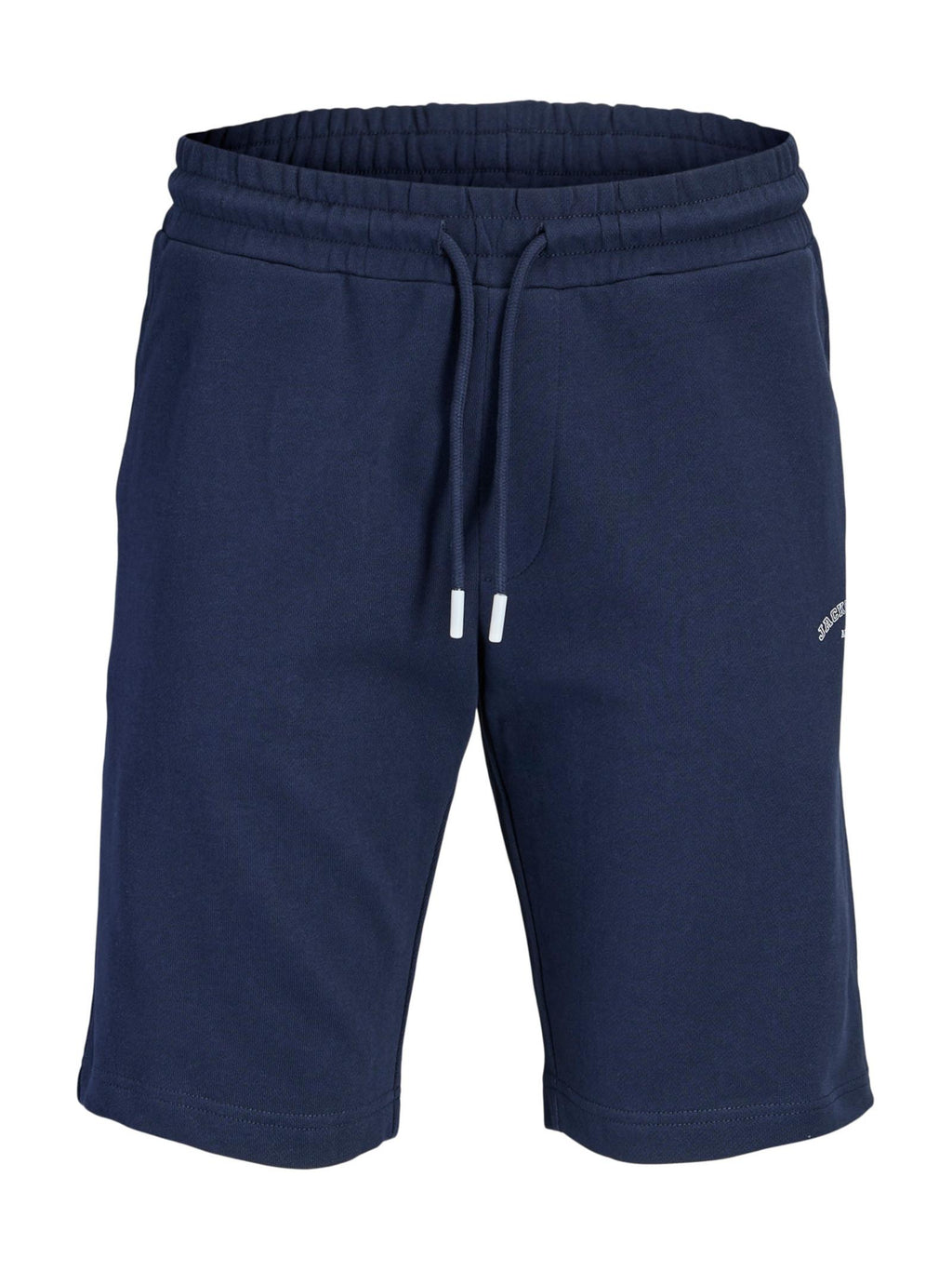 Bermuda Jack & Jones Blu Gordon felpa 12289726 /Navy Blazer JACK & JONES 