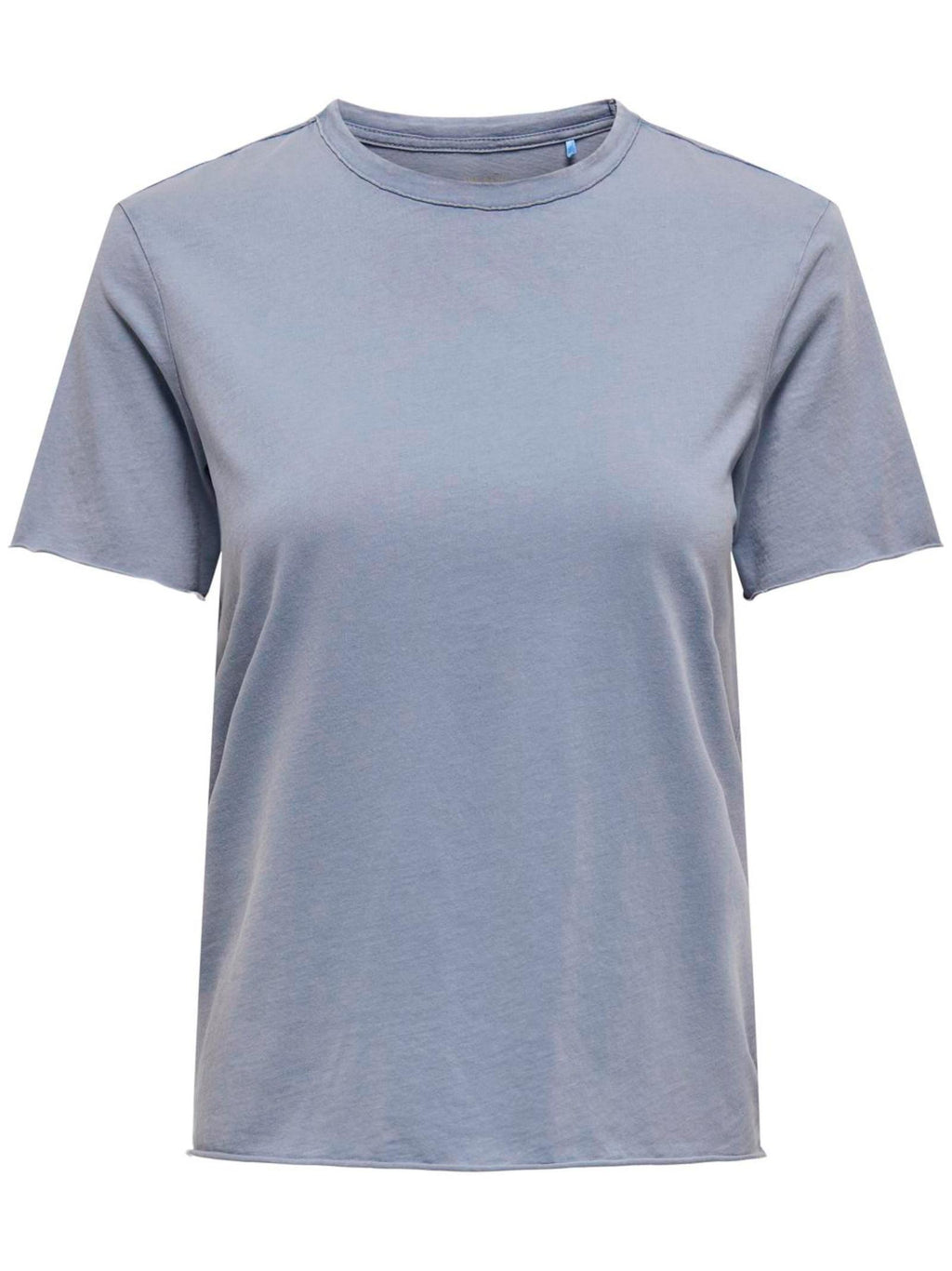 T-shirt Only Violetta Luci a girocollo 15330656 /Tempest ONLY 