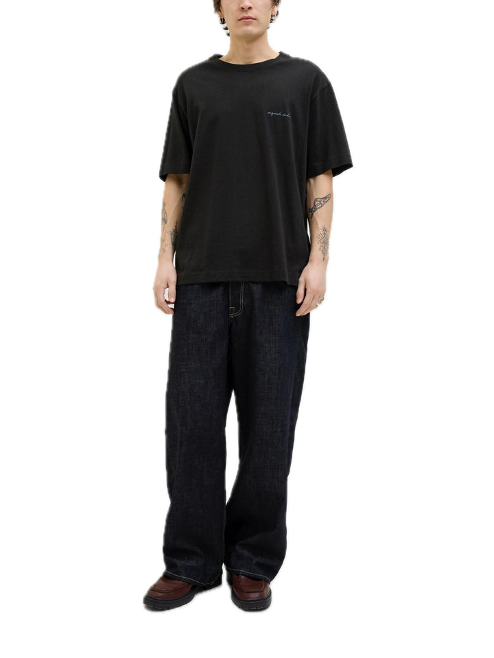 JACK & JONES 12273388/Black