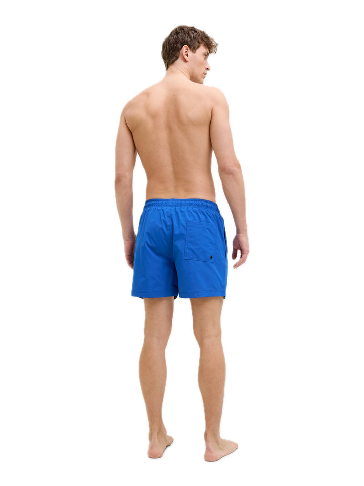 JACK & JONES 12272776/Turkish Sea