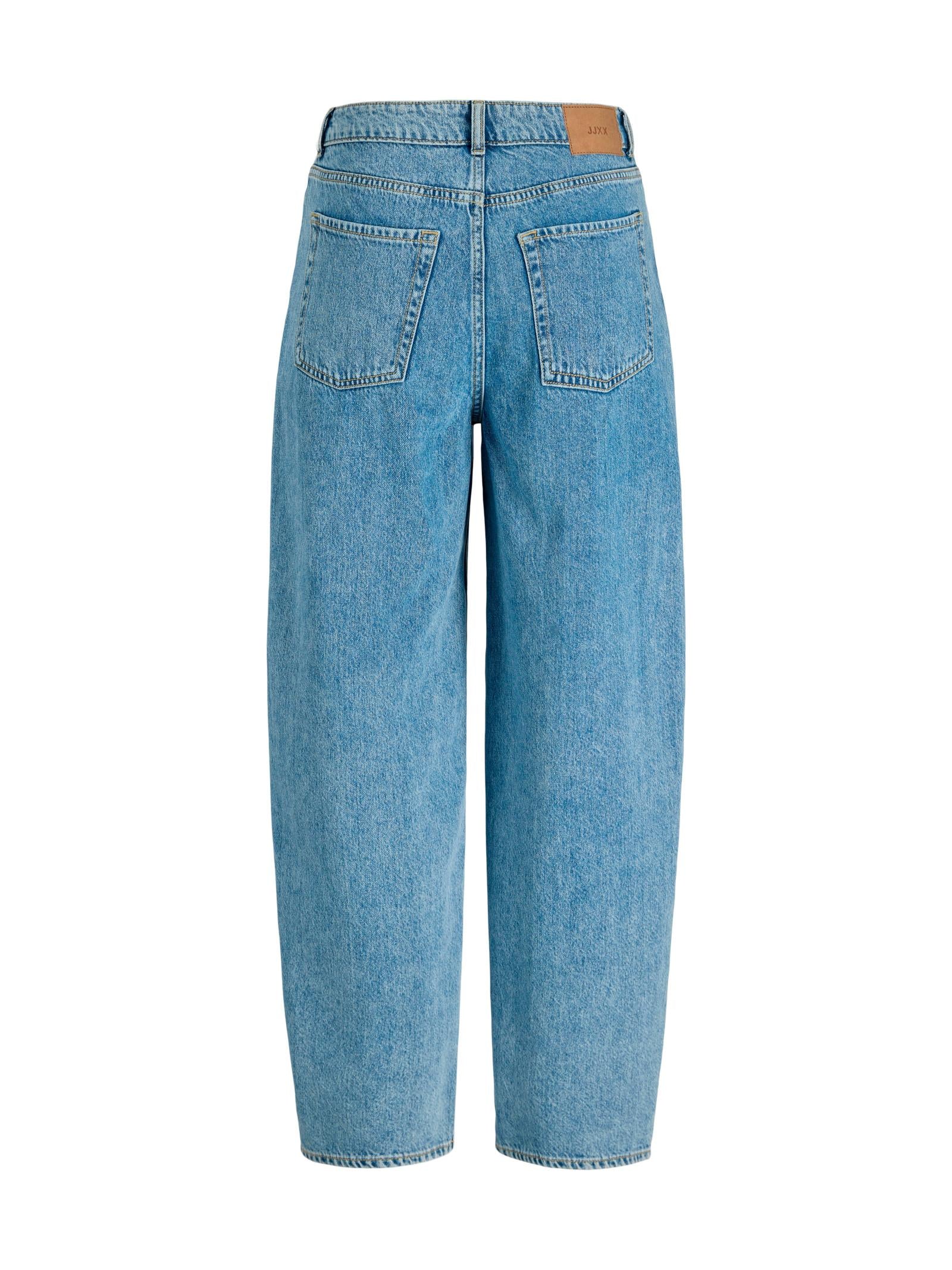 Jeans JJXX Fuji Light Blue Denim 12293493 /Light Blue Denim JJXX 