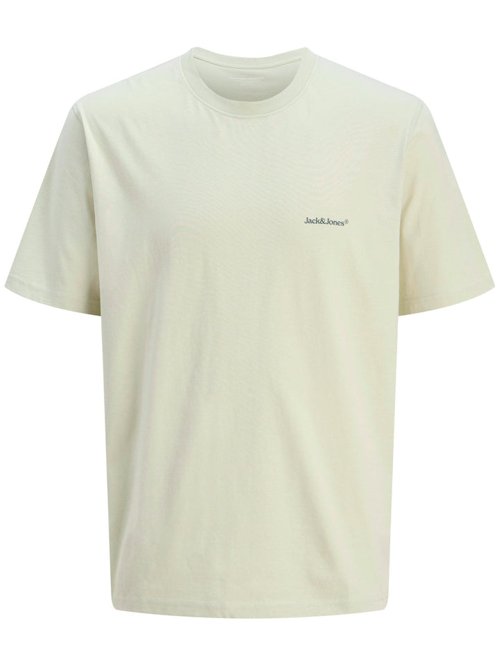 JACK & JONES 12272996/Celadon Tint