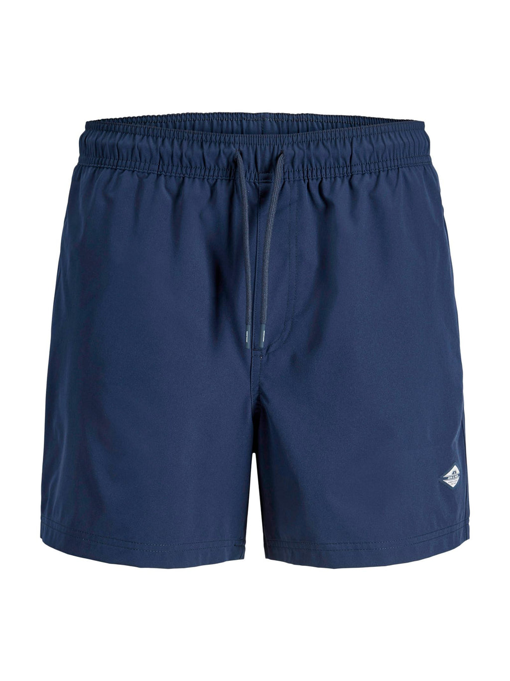 Costume Jack & Jones Maui Blu 12291385 /Navy Blazer JACK & JONES 
