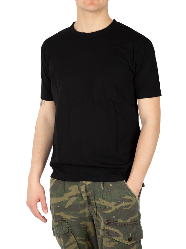 GIANNI LUPO GL893FBLACK