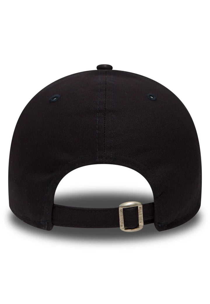 NEW ERA 10531939NAVY WHITE