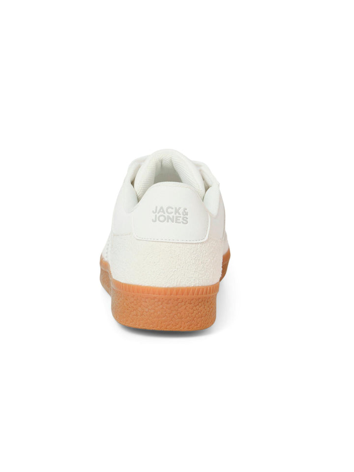 JACK & JONES 12271083/Bright White