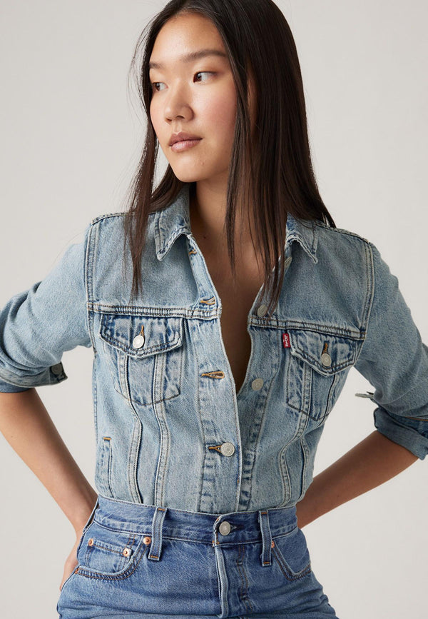 LEVI'S® 299450100