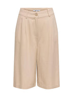 Bermuda Only Beige Goa Loose 15363720 /Oxford Tan ONLY 