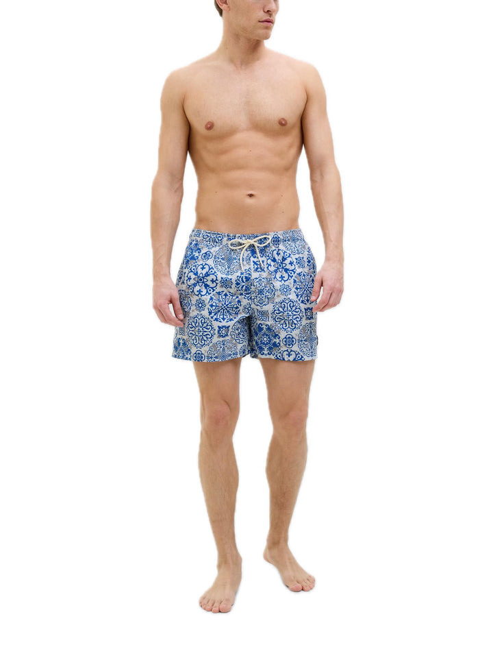 JACK & JONES 12272943/Marshmallow
