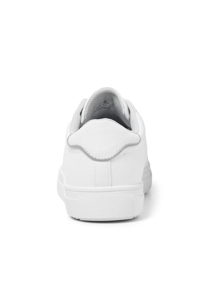 JACK & JONES 12229695/Bright White