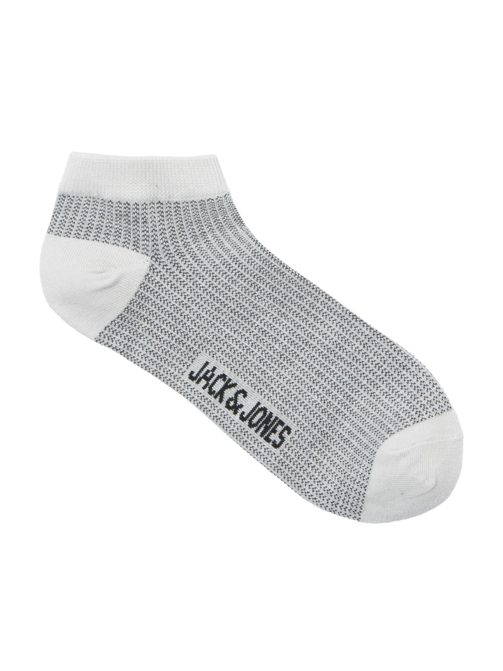  12288748 /Black JACK & JONES 