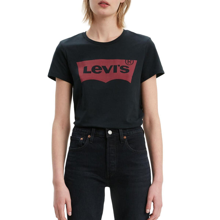 LEVI'S® 173690201