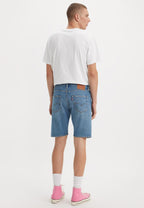 Bermuda  Levi's® 501® Medium Blu denim 3651202 35 LEVI'S® 