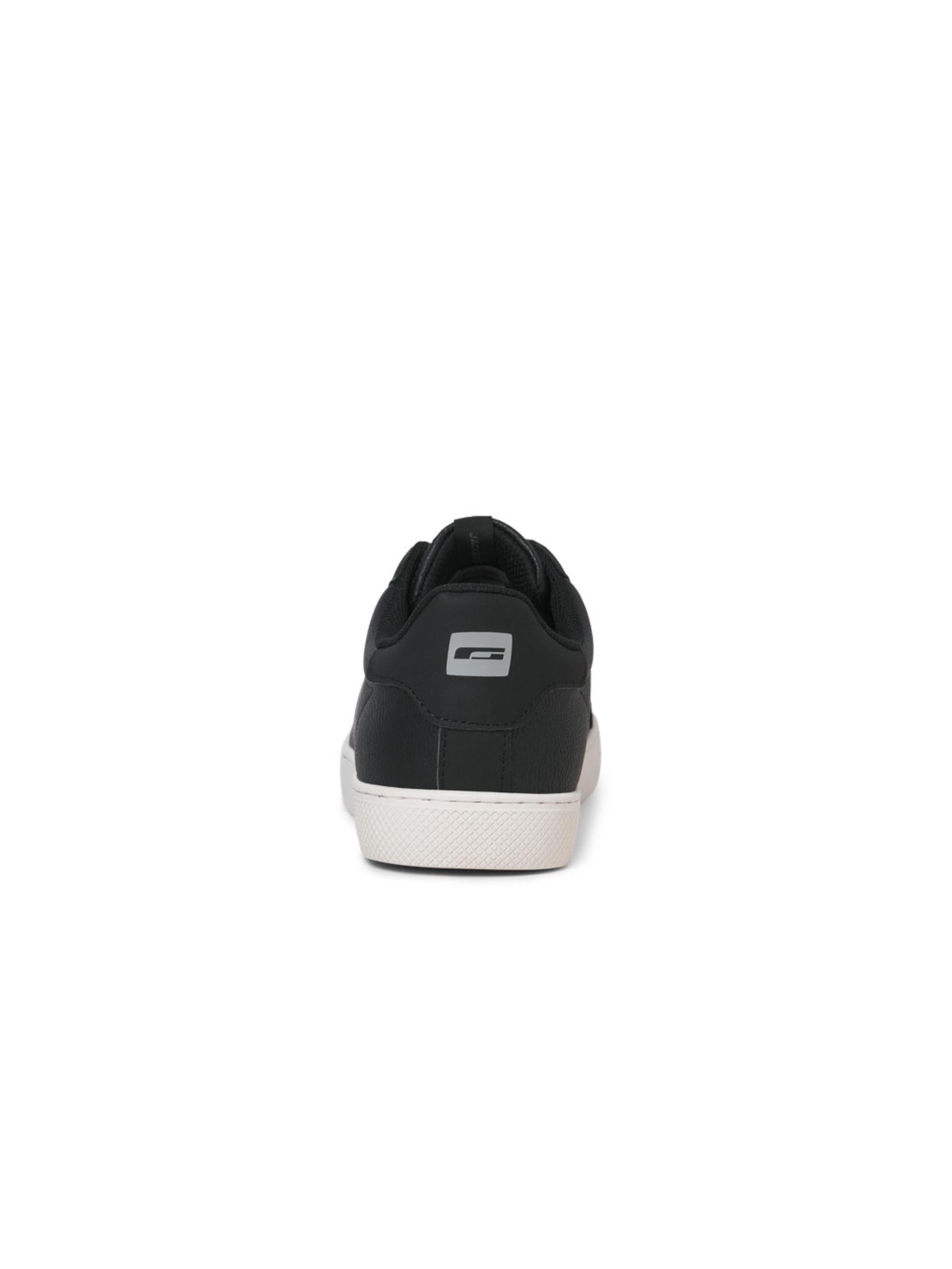 Sneaker Jack & Jones Trent Nero 12150724 /ANTHRACITE JACK & JONES 