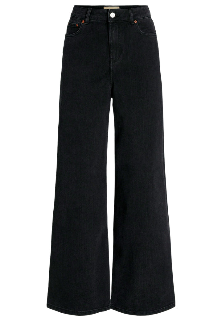 JJXX 12259638/Black Denim