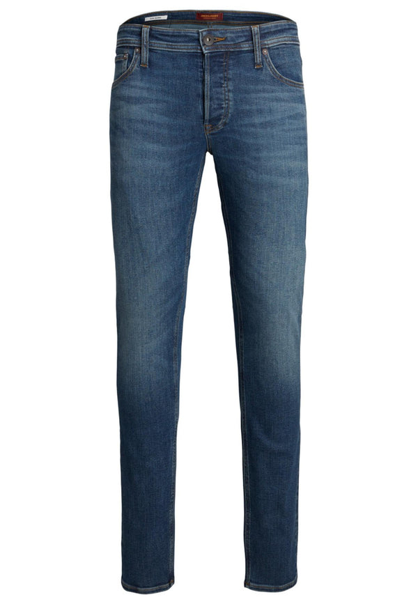 JACK & JONES 12224987/Blue Denim