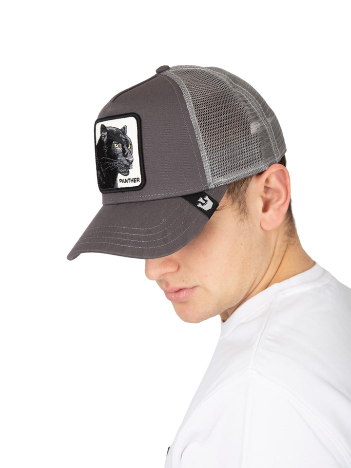 GOORIN BROS 1010381GRY