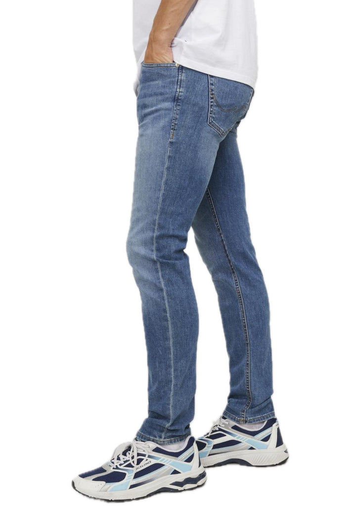 JACK & JONES 12157416/Blue Denim