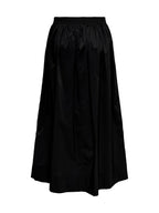Gonna JDY  Mio Nero vita alta 15347024 /Black JDY 