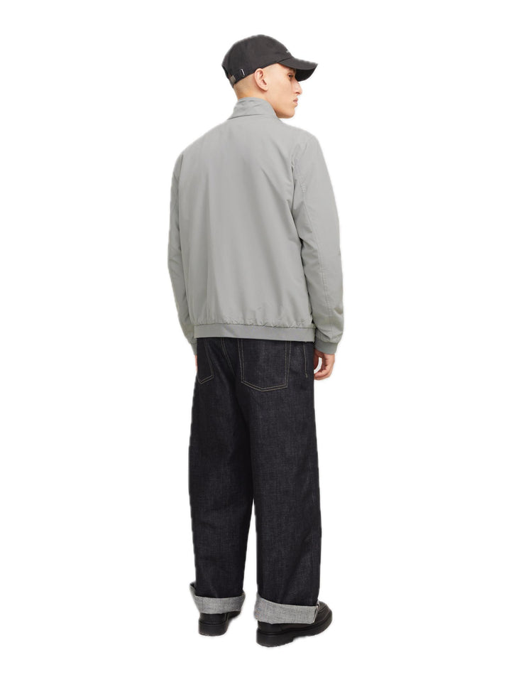 JACK & JONES 12204277/ULTIMATE GREY