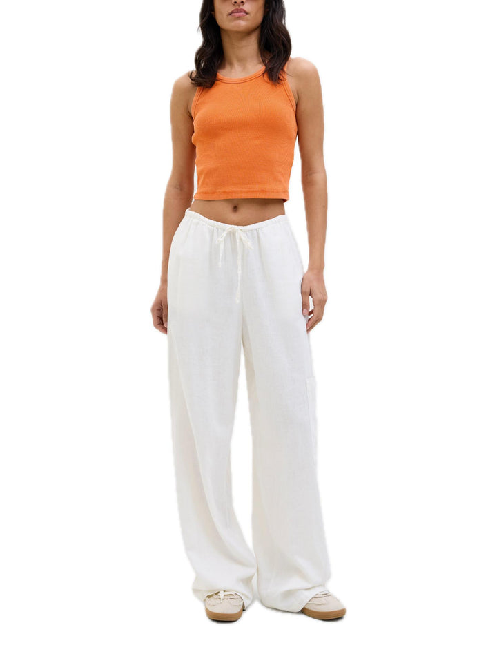 JJXX 12261655/Persimmon Orange