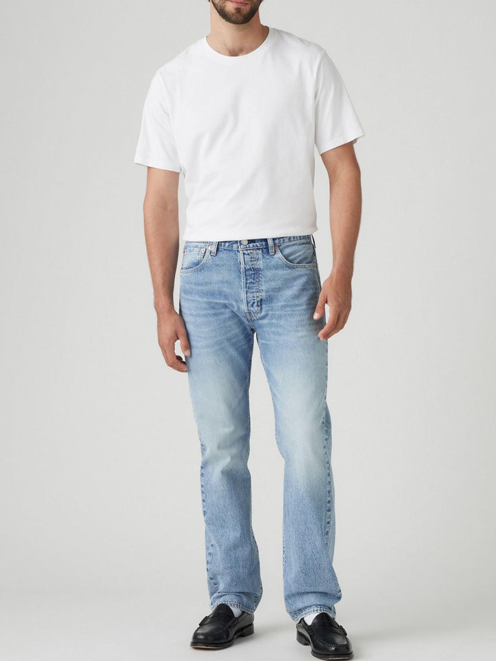 LEVI'S® 5013646Med Indigo