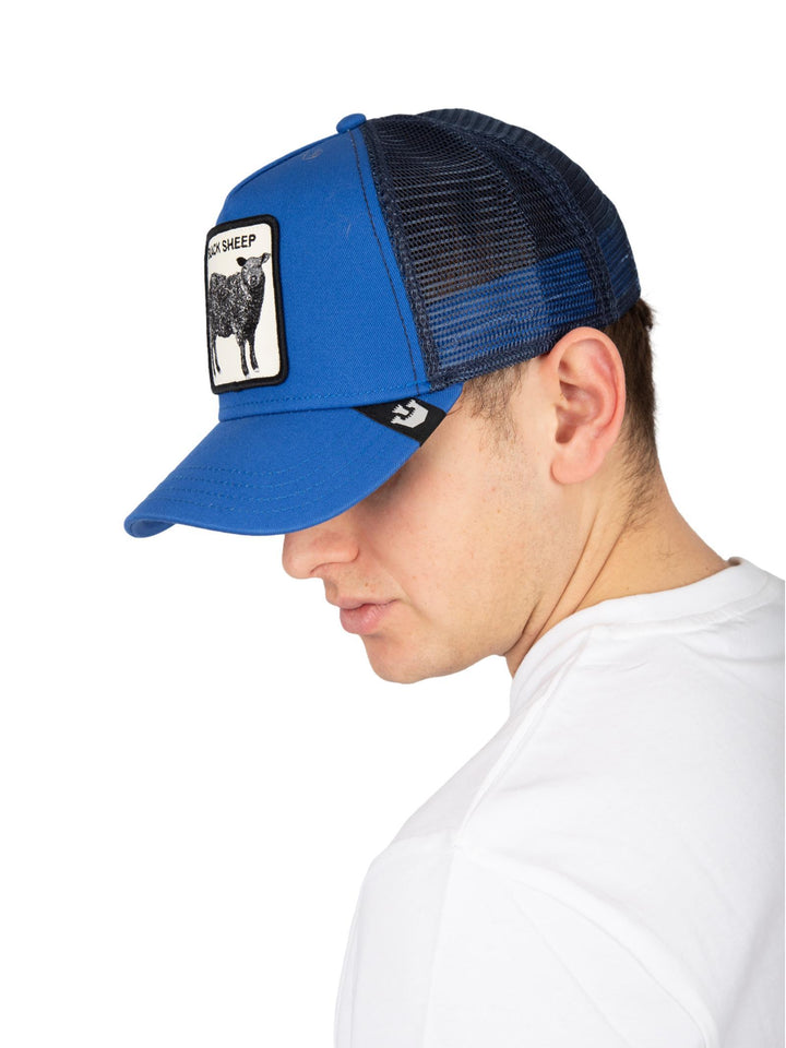 GOORIN BROS 1010380ROY