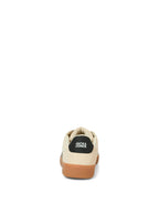 Sneaker Jack & Jones Beige Kirk 12271083 /Plaza Taupe JACK & JONES 