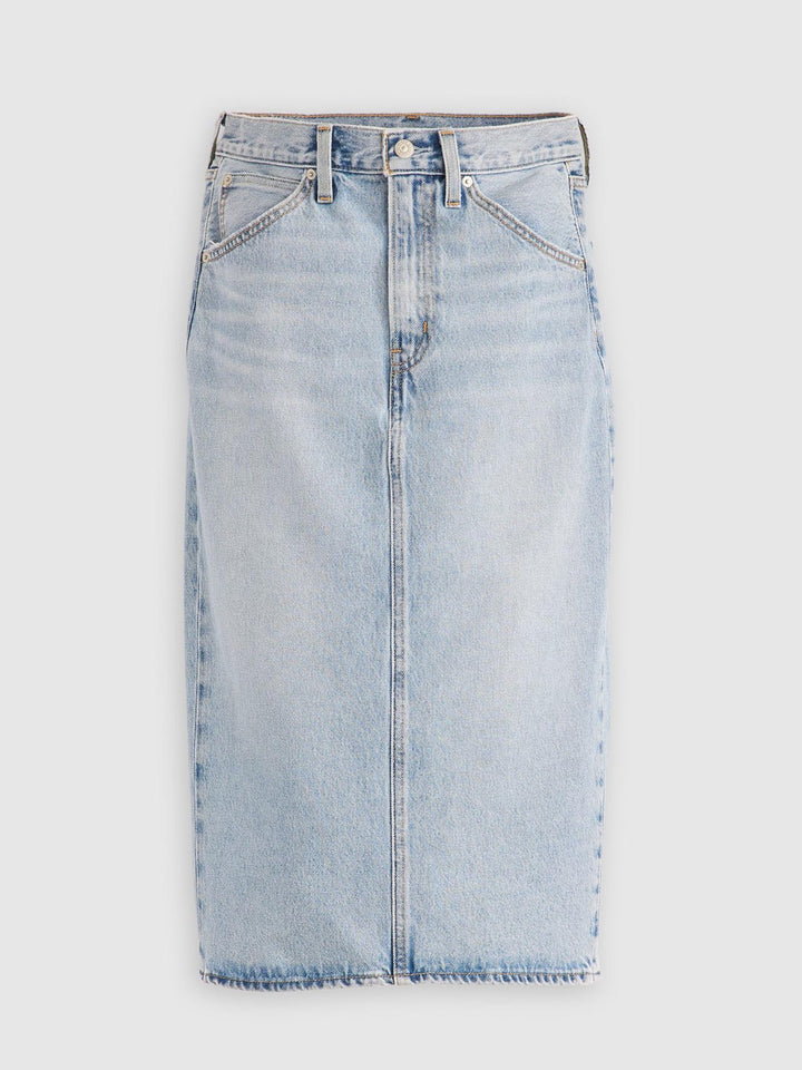 LEVI'S® 001VH0001Light Indigo