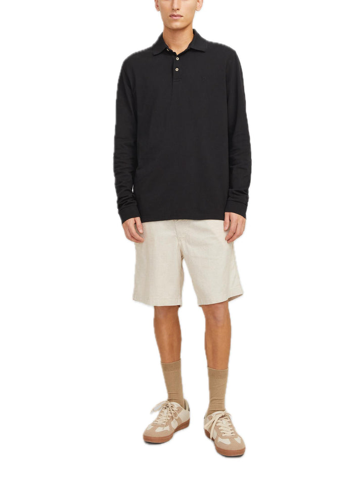 JACK & JONES 12274968/Moonbeam