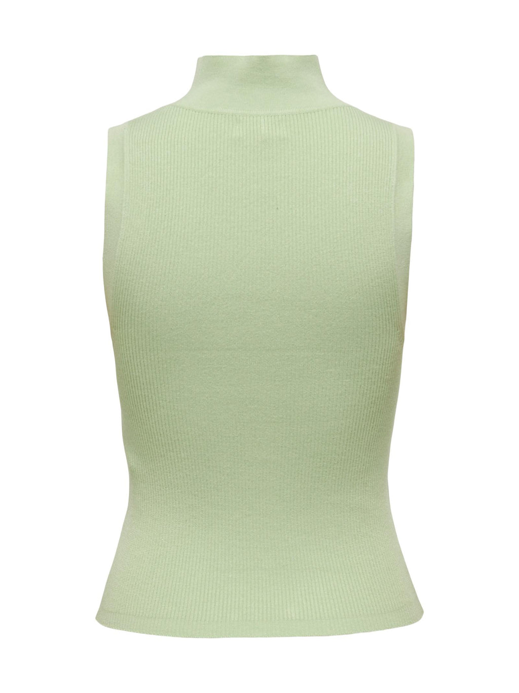 Top JDY Verde Nanna in maglia 15351433 /Sea Foam JDY 