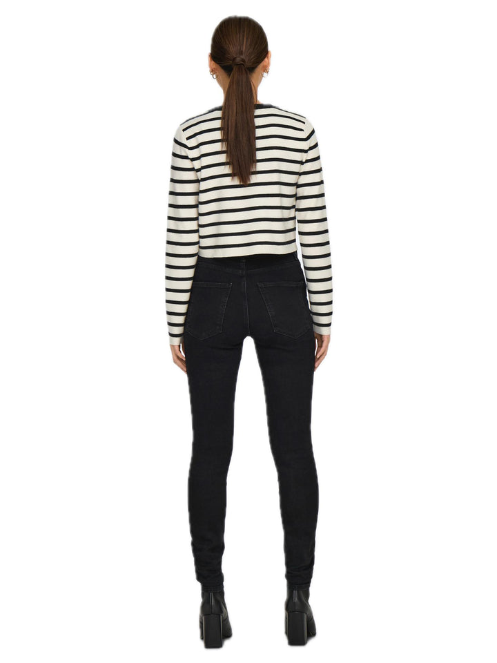 ONLY 15305590/Black