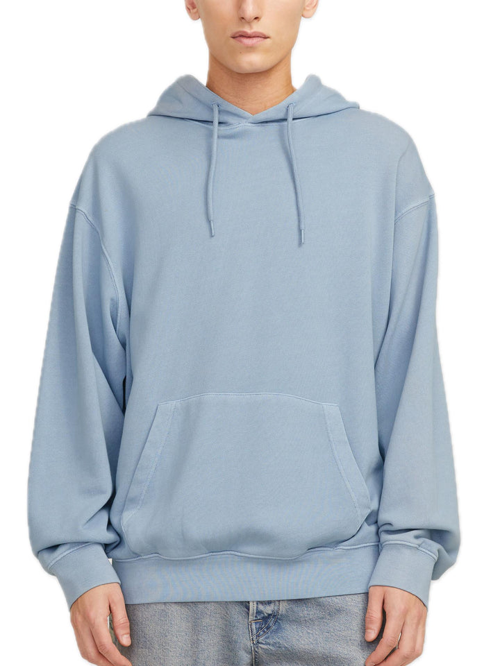 JACK & JONES 12268272/Chambray Blue