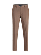 Pantalone Jack & Jones Fango Franco Slim fit 12199893 /Morel JACK & JONES 