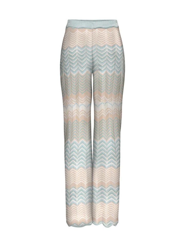 ONLY 15344393/Cloud Blue