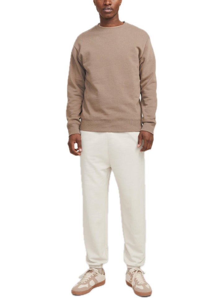 JACK & JONES 12257964/Moonbeam