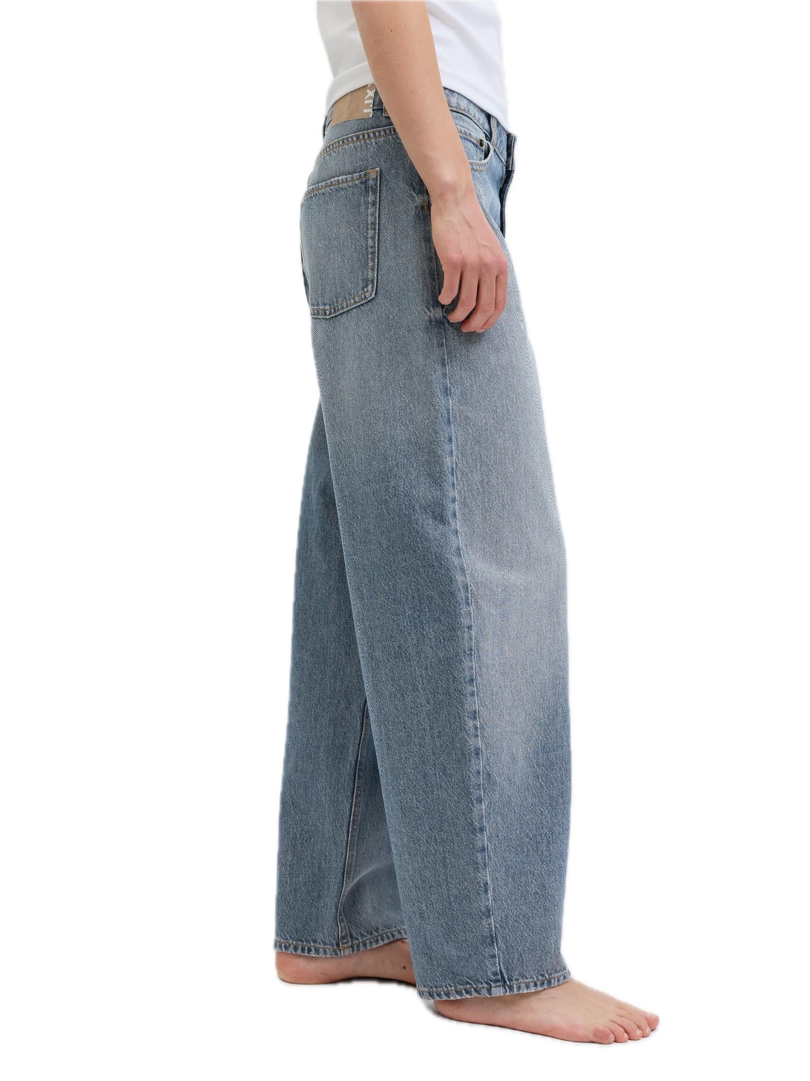 Jeans JJXX Fergie Medium Blue Denim 12279605 /Medium Blue Denim JJXX 