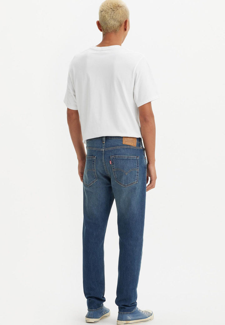 LEVI'S® 5121292Dark Indigo   Worn In