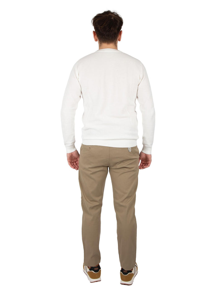 SEINSE ME2907OFF WHITE