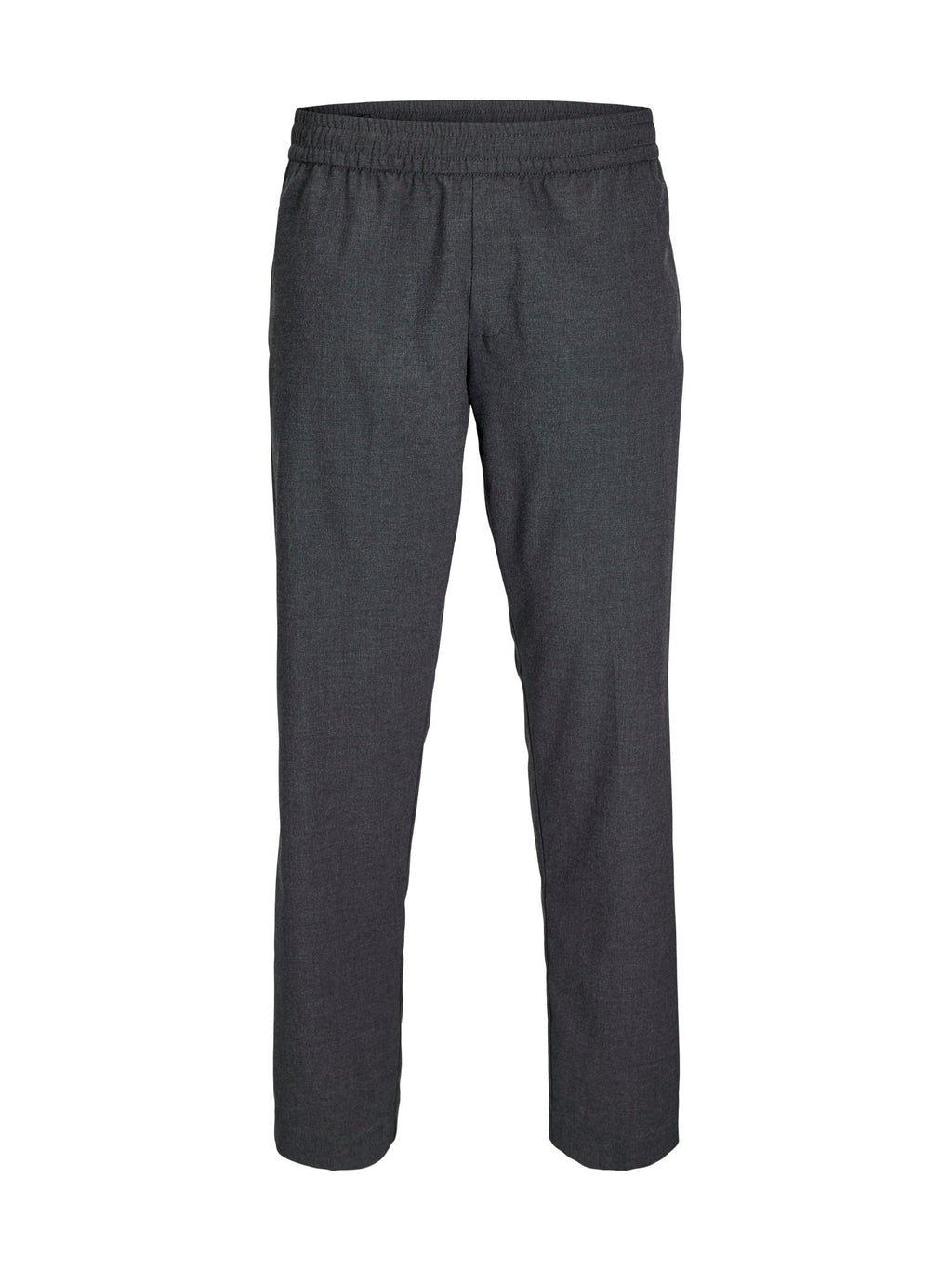 Pantalaccio Jack & Jones Kane Grigio scuro 12268303 /Castlerock JACK & JONES 