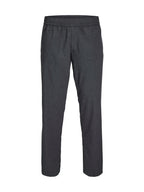 Pantalaccio Jack & Jones Kane Grigio scuro 12268303 /Castlerock JACK & JONES 