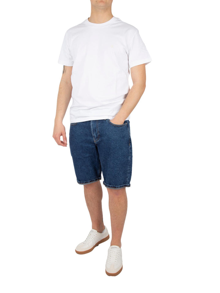 CALVIN KLEIN JEANS J30J326683YAF
